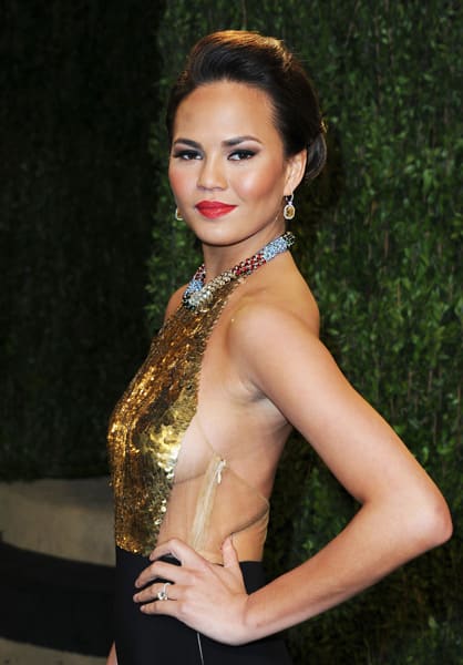 chrissy-teigen1.jpg